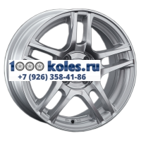 LS 7x16/4x100 ET40 D73,1 285 SF