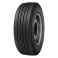 Cordiant 385/55R22,5 160K Professional FL-2 TL