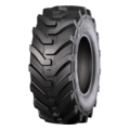 OZKA Pulmox 12,5/80-18(320/80-18) IND 14PR 146A8 BL78 (IND88) R-4 TL ТУРЦИЯ