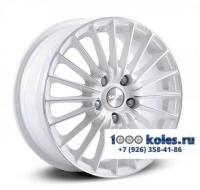 Скад R15 / 6J PCD 4x98 ЕТ 38 ЦО 58.6 Веритас