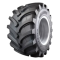 Trelleborg 600/55-26,5 165A8 Twin Forestry T440 LS-2 Steel Belt TT (только шина) СЕРБИЯ