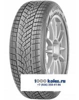 Goodyear 255/55 r20 UltraGrip Ice SUV Gen-1 110T