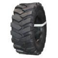Forerunner 405/70-24(16,0/70-24) 14PR QH880 TL КИТАЙ