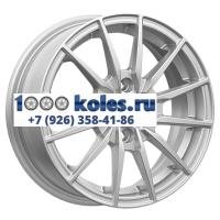 iFree 5,5x14/4x108 ET35 D63,35 Финчер (КС1119) Нео-классик