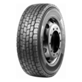 CrossWind 315/80R22,5 156/150L (154/150M) CWD30K LRR TL 3PMSF 20PR ТАИЛАНД