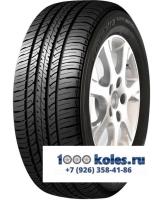 Maxxis 215/55 r18 MP-15 Pragmatra 95V