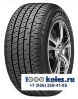 Hankook 205/60 r16c Radial RA14 100/98T