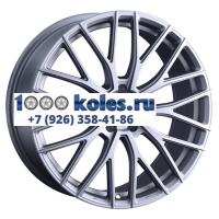 Replay 8x18/5x108 ET42,5 D63,3 V82 MGM (конус, C570)