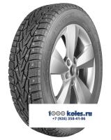 Ikon 235/55 r17 Character Ice 7 (Nordman 7) 103T Шипы