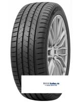 Hifly 215/50 r17 HF820 95W