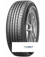 Westlake 265/65 r17 ZUPER TREK Z-203 112H