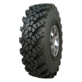 NorTec 425/85R21 160J TR-184-1 TT 20PR