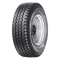 Triangle 315/80R22,5 157/154L TR668 TL 20PR КИТАЙ