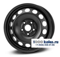Magnetto R14 / 5J PCD 5x100 ЕТ 35 ЦО 57.1 14016