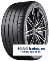 Bridgestone 285/35 r20 Potenza Sport 100Y