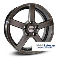 NEO R15 / 6J PCD 4x100 ЕТ 40 ЦО 54.1 V03-1560
