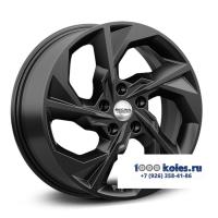 Скад R17 / 7J PCD 5x114.3 ЕТ 40 ЦО 66.1 KL-366