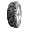 Belshina 175/65R14 82T Artmotion Snow BEL-357 TL