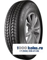 Кама 215/70 r16 Kama 365 SUV 100T