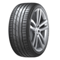 Hankook 295/35ZR21 107Y XL Ventus S1 Evo 3 SUV K127A TL
