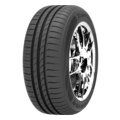 Goodride 255/60R18 112V XL ZuperEco Z-107 TL