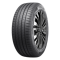 Sailun 205/60R16 96V XL Atrezzo Elite 2 TL