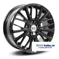 RST R16 / 6.5J PCD 5x112 ЕТ 39.5 ЦО 66.6 R036