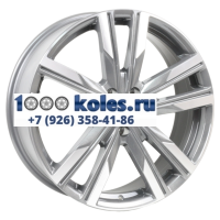 RST 7x19/5x108 ET33 D60,1 R089 (Chery) GRD