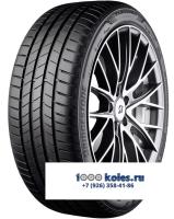 Bridgestone 245/40 r21 Turanza T005 100Y