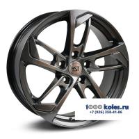 RST R17 / 7J PCD 5x108 ЕТ 40 ЦО 54.1 R037