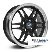 Venti R15 / 6J PCD 4x100 ЕТ 45 ЦО 60.1 1502