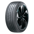 Hankook 245/50R20 105W XL iON evo SUV IK01A TL