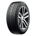 Hankook 255/35R19 96H XL Winter i*cept IZ3 W636 TL