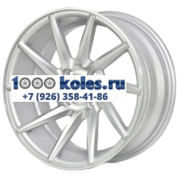 PDW 7x15/4x100 ET30 D60,1 1022 Right (CVT) M/S