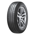 Hankook 185/60R14 82H Kinergy Eco 2 K435 TL