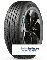 Hankook 255/50 r20 iON evo IK01 SUV 109W