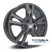 Скад R17 / 7J PCD 5x114.3 ЕТ 48.5 ЦО 67.1 Мельбурн