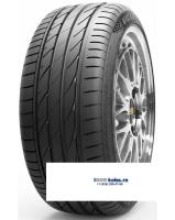 Maxxis 295/35 r21 VS5 Victra SUV 107Y