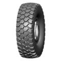 Belshina 395/85R20 168J Forcerra BEL-405 TL БЕЛАРУСЬ