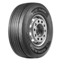 Royal Black 385/65R22,5 164K TL003 TL 24PR