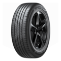 Hankook 265/60R18 110V Dynapro HPX RA43 TL