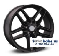 Legeartis Optima R20 / 8J PCD 5x114.3 ЕТ 39 ЦО 60.1 LX18