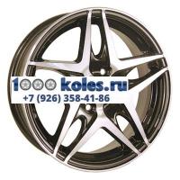 Tech Line 6x15/4x114,3 ET45 D56,6 530 GRD