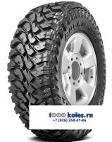 Maxxis 265/75 r16 MT-764 Mudder Buckshot II 123/120K