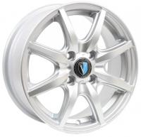Venti 1615 6,5x16 5/100 ET38 D57,1 S