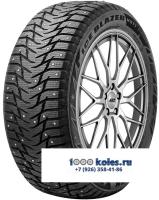 Sailun 185/65 r14 Ice Blazer WST3 90T Шипы