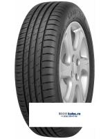 Goodyear 205/55 r15 EfficientGrip Performance 88V