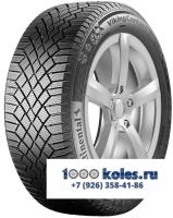 Continental 225/45 r17 VikingContact 7 94T Runflat