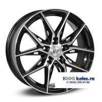 RST R17 / 7J PCD 5x114.3 ЕТ 45 ЦО 67.1 R247