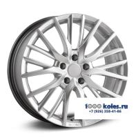 RPLC R18 / 8J PCD 5x112 ЕТ 25 ЦО 66.6 VW95